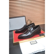 Gucci Business Shoes